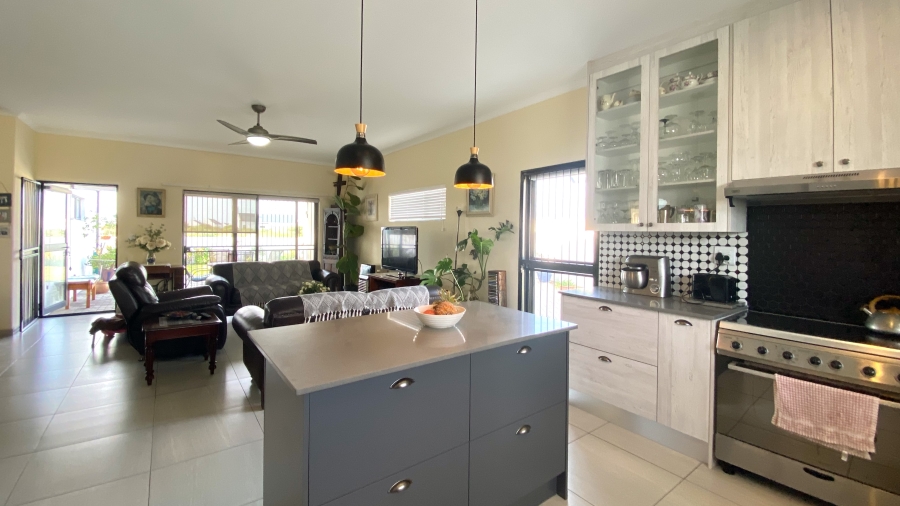 3 Bedroom Property for Sale in Atlantic Sands Private Estate Western Cape